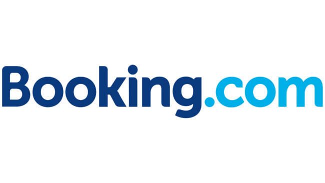 booking.com logo 650x366