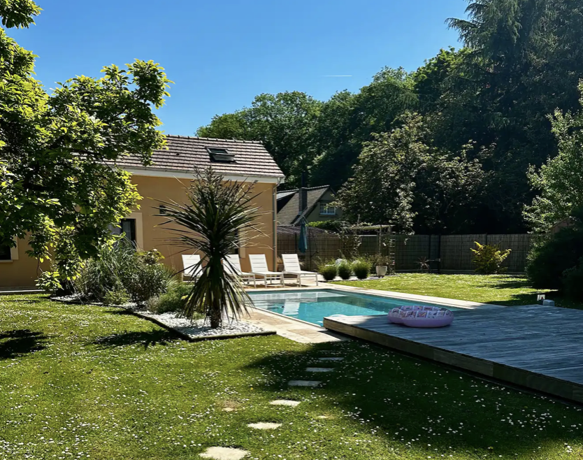 capture d’écran 2026 02 24 à 20.11.35