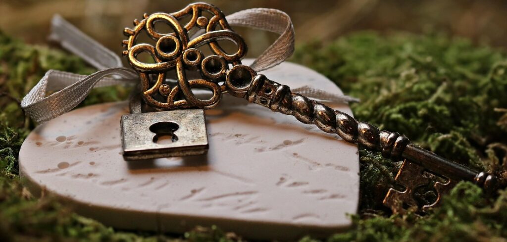 love, heart, key, castle, key to the heart, valentine's day, valentine, in love, moss, relationship, together, meeting, happiness, friendship, partnership, romance, as a couple, lovers, symbol, connection, togetherness, romantic, feelings, happy, affection, key, key, key, key, key, valentine's day, meeting
