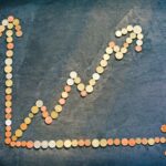 pexels photo 30711884 30711884